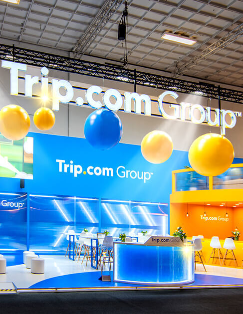 Trip.com Group