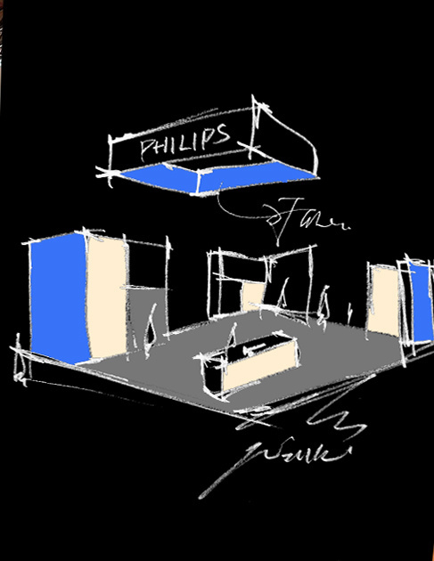 Philips