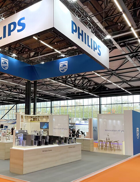 Philips